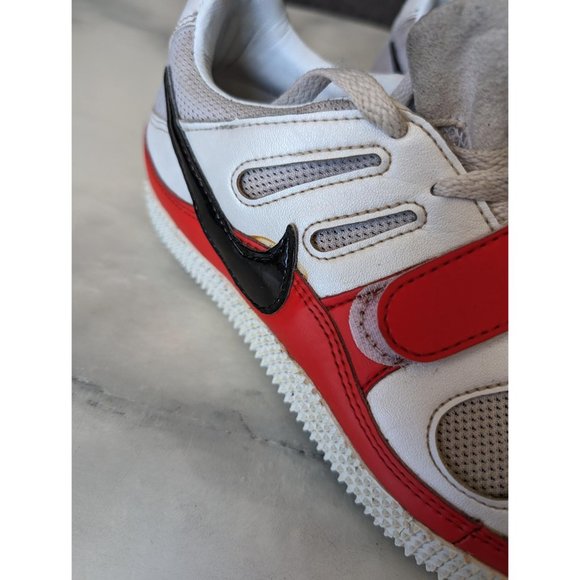 Vintage Nike Zoom HJ 2 - Picture 4 of 7